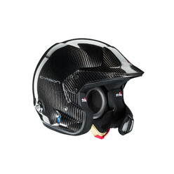 Casque Stilo Venti WRC Carbone