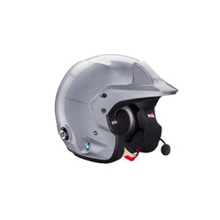 Casque Stilo Venti Trophy Plus Gris