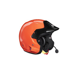 Casque Stilo Venti Trophy Offshore