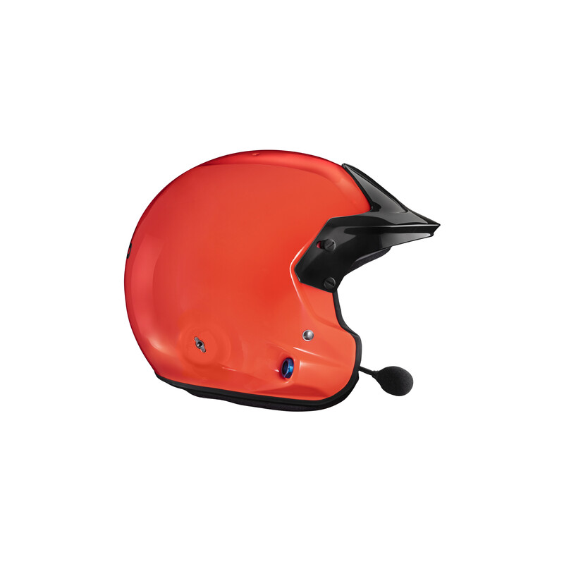 Casque Stilo Venti Trophy Offshore