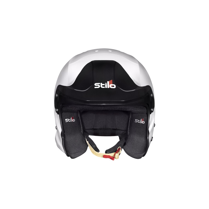 Casque\u0020Stilo\u0020Venti\u0020Trophy\u0020Jet\u0020Blanc