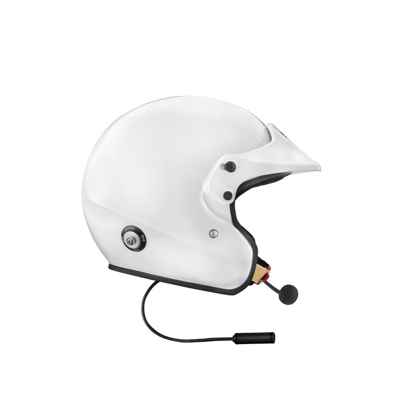 Casque Stilo Sport Plus