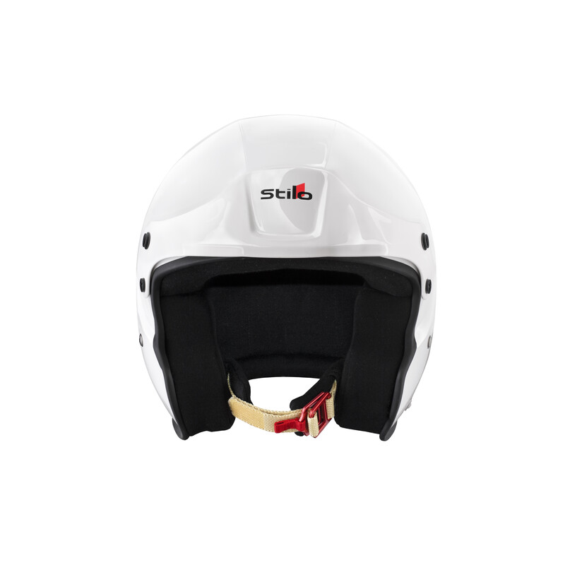 Casque Stilo Sport Jet