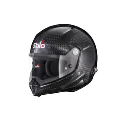 Casque Stilo Venti WRX Dirt Zero 8860