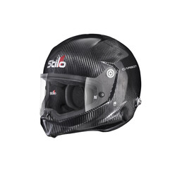 Casque Stilo Venti WRX Dirt