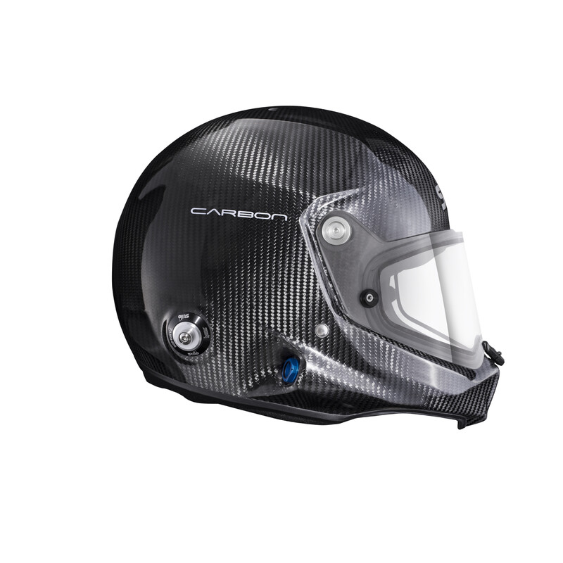 Casque Stilo Venti WRX Dirt