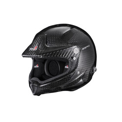 Casque Stilo Venti WRX Raid Zero 8860