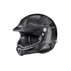 Casque Stilo Venti WRX Raid