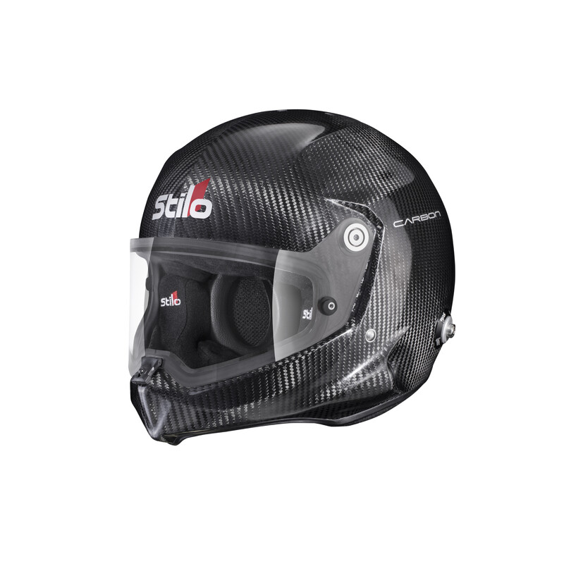 Casque Stilo Venti WRX Dirt Turismo