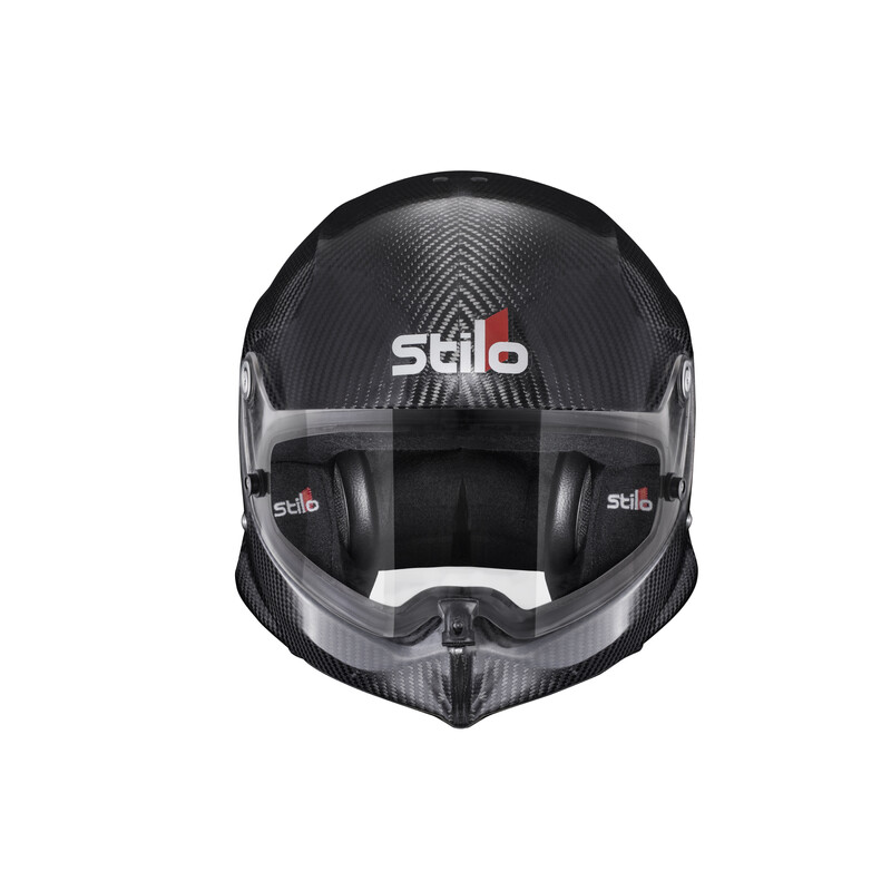 Casque Stilo Venti WRX Dirt Turismo