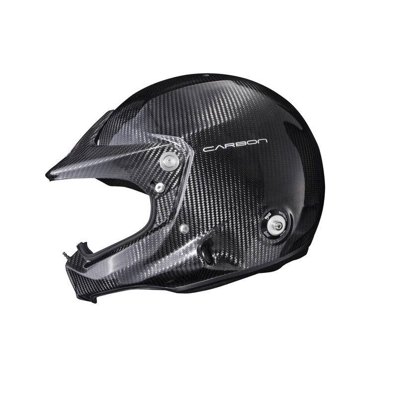 Casque Stilo Venti WRX Raid Turismo