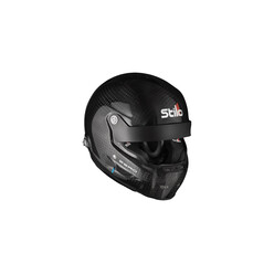 Casque Stilo ST5 R Zero 8860