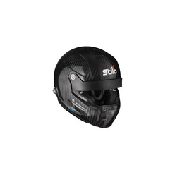 Casque Stilo ST6 R 8860