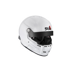 Casque Stilo ST5 R Blanc / Noir