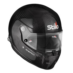 Casque Stilo ST5 FN Zero 8860