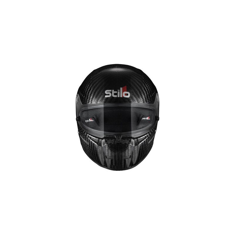 Casque Stilo ST6 FN 8860