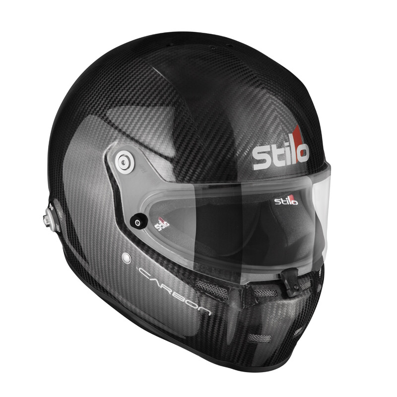 Casque\u0020Stilo\u0020ST6\u0020FN\u0020Carbone\u0020