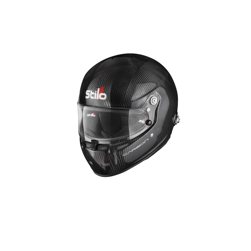 Casque\u0020Stilo\u0020ST6\u0020FN\u0020Carbone\u0020