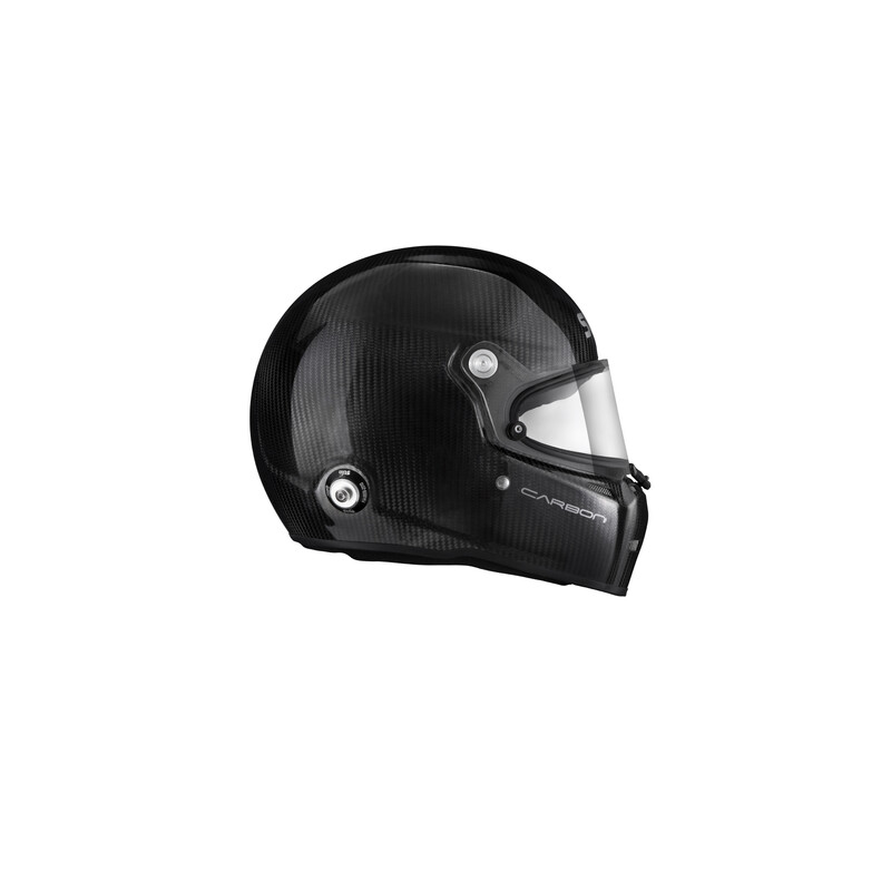 Casque\u0020Stilo\u0020ST6\u0020FN\u0020Carbone\u0020