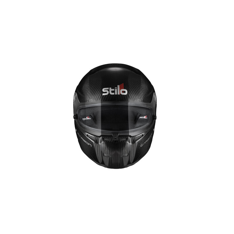 Casque\u0020Stilo\u0020ST6\u0020FN\u0020Carbone\u0020