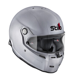 Casque Stilo ST5 FN Gris