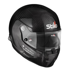 Casque Stilo ST5 F Zero 8860 