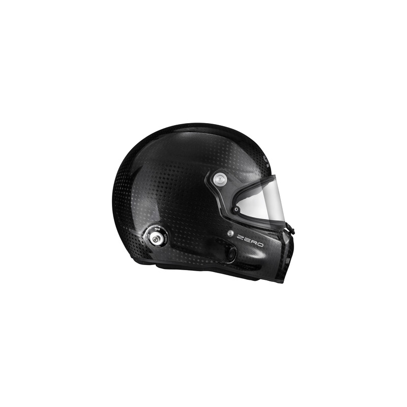 Casque Stilo ST6 F Zero 8860 