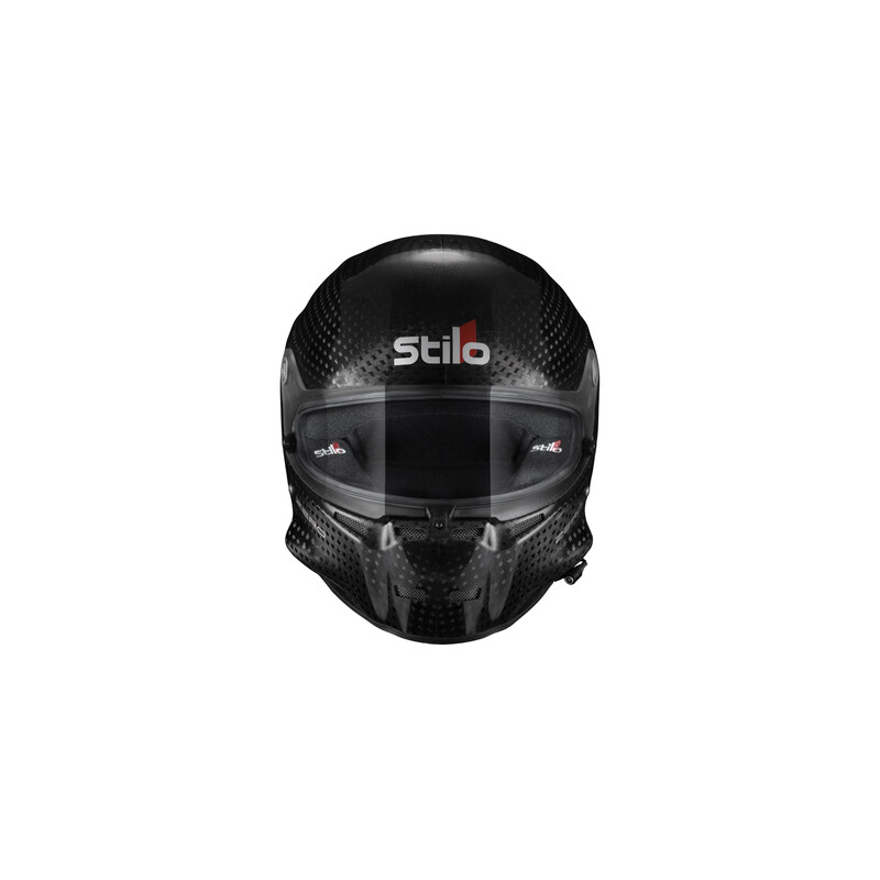 Casque Stilo ST6 F Zero 8860 