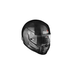 Casque Stilo ST5 F Carbone