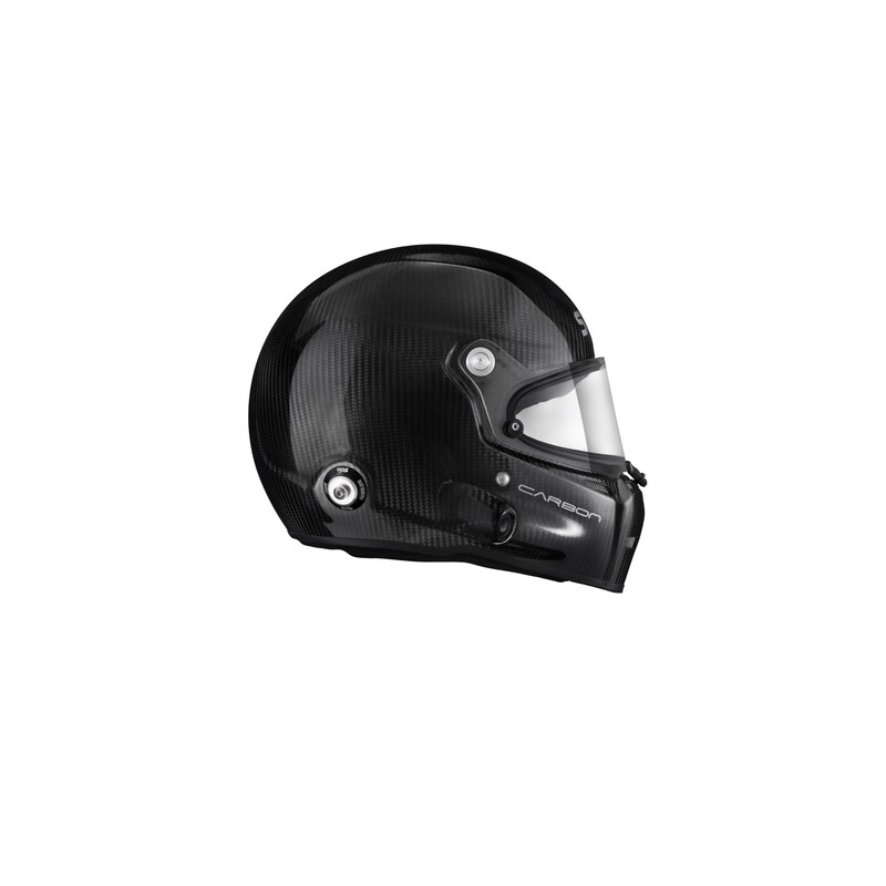 Casque Stilo ST6 F Carbone