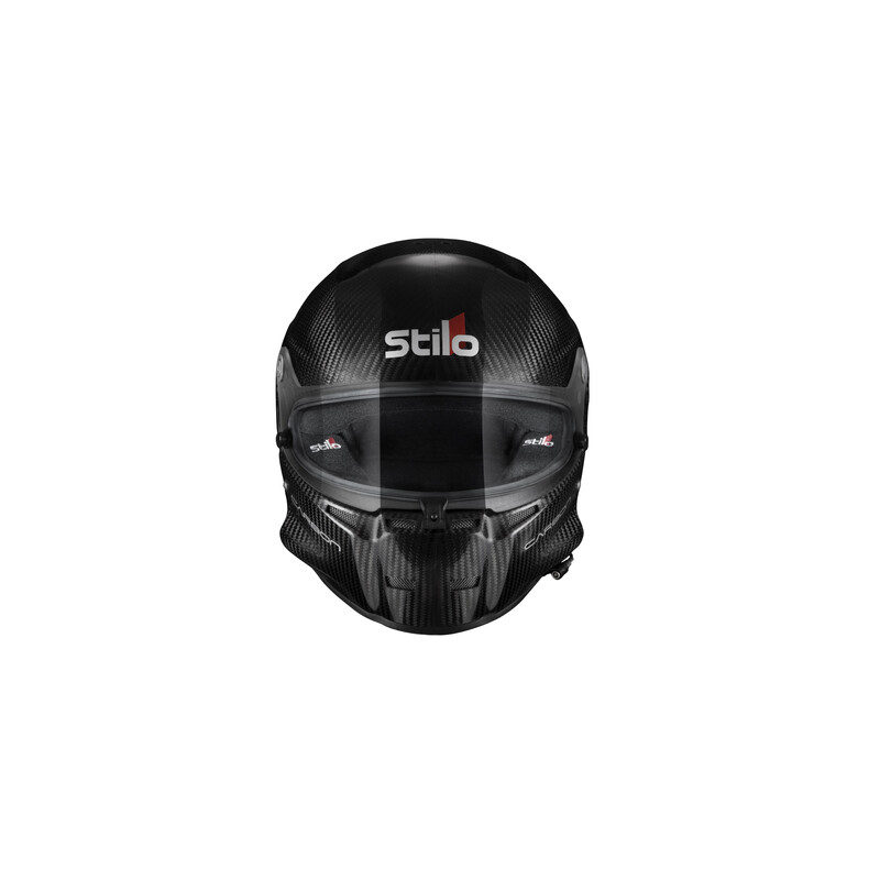 Casque Stilo ST6 F Carbone