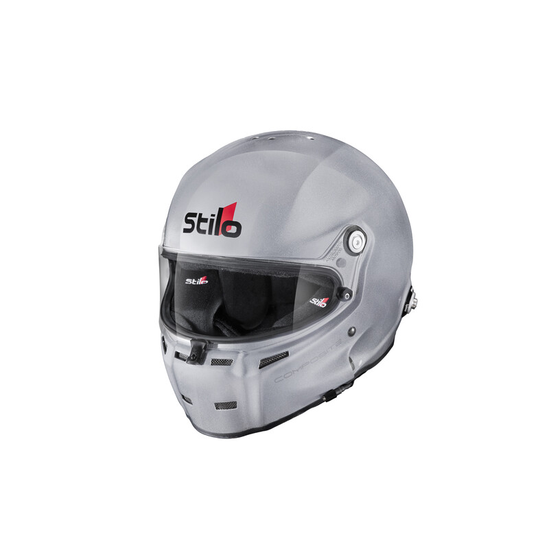 Casque\u0020Stilo\u0020ST6\u0020F\u0020Titane