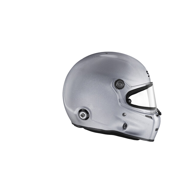 Casque\u0020Stilo\u0020ST6\u0020F\u0020Titane