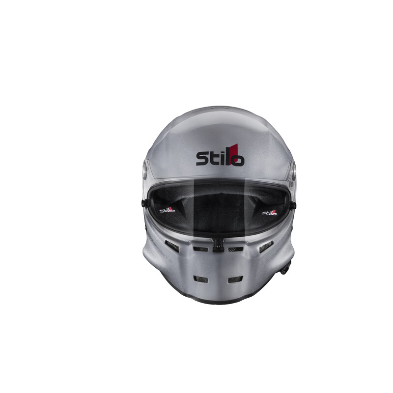 Casque\u0020Stilo\u0020ST6\u0020F\u0020Titane