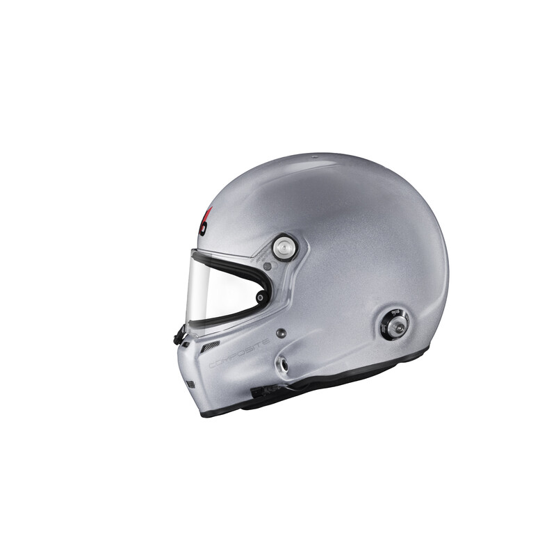 Casque\u0020Stilo\u0020ST6\u0020F\u0020Titane
