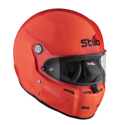 Casque Stilo ST5 F Offshore