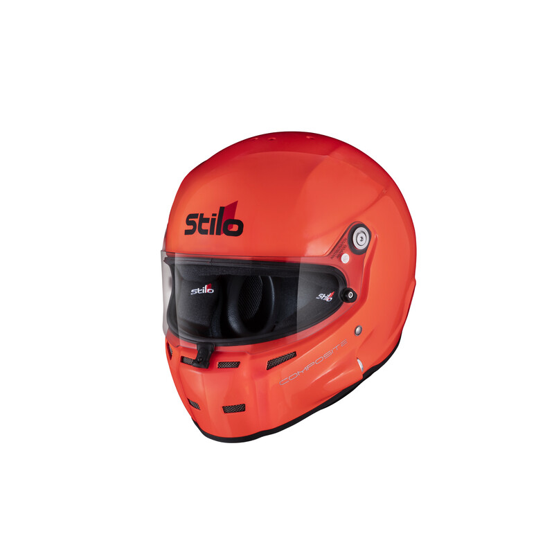 Casque Stilo ST5 F Offshore