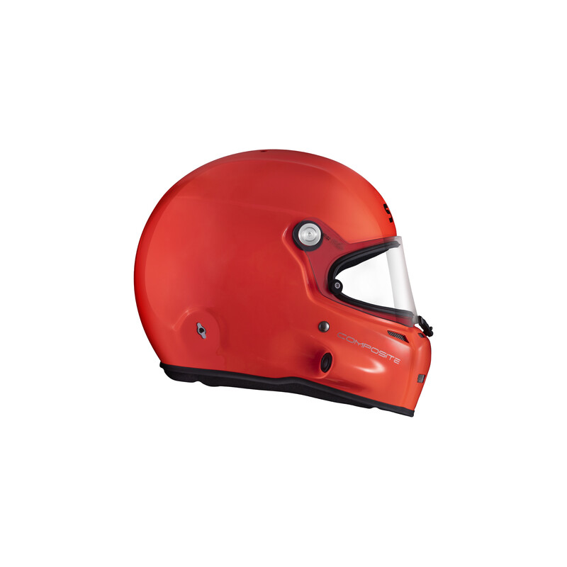 Casque Stilo ST5 F Offshore
