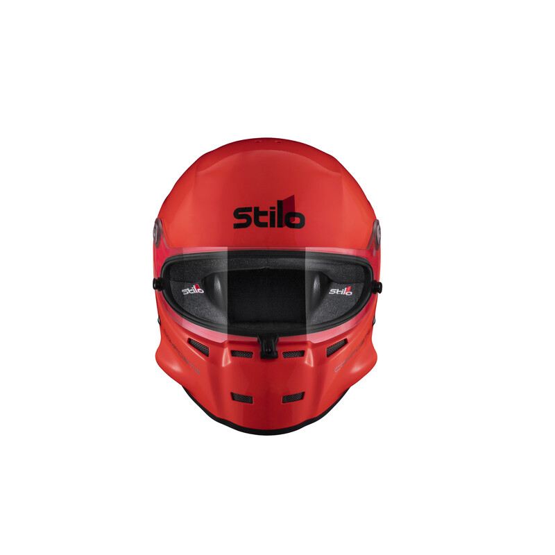 Casque Stilo ST5 F Offshore