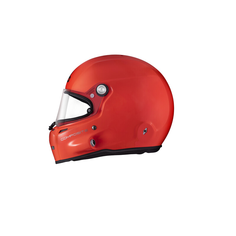 Casque Stilo ST5 F Offshore