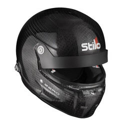 Casque Stilo ST5 GT Zero 8860