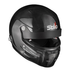 Casque Stilo ST6 GT Carbone