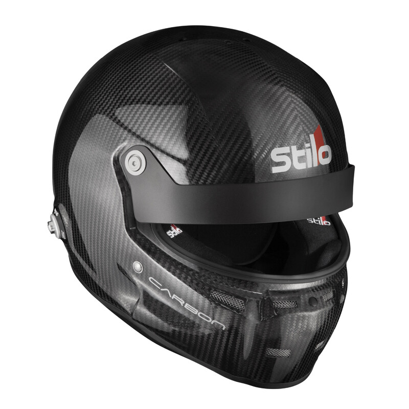 Casque\u0020Stilo\u0020ST6\u0020GT\u0020Carbone