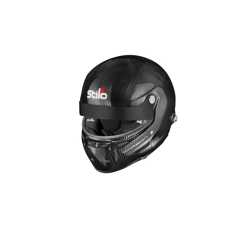 Casque\u0020Stilo\u0020ST6\u0020GT\u0020Carbone