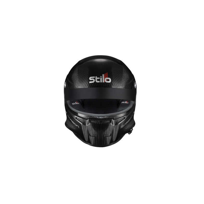 Casque\u0020Stilo\u0020ST6\u0020GT\u0020Carbone