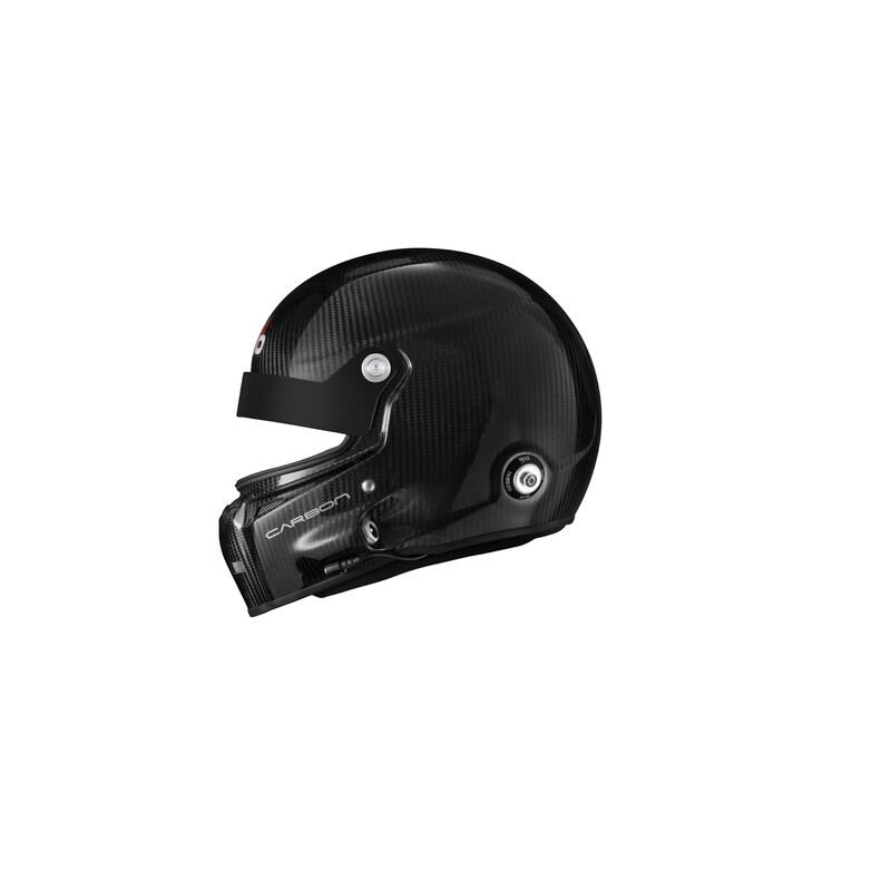 Casque\u0020Stilo\u0020ST6\u0020GT\u0020Carbone