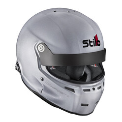 Casque Stilo ST6 GT Titane