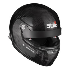 Casque Stilo ST5 GTN Zero 8860