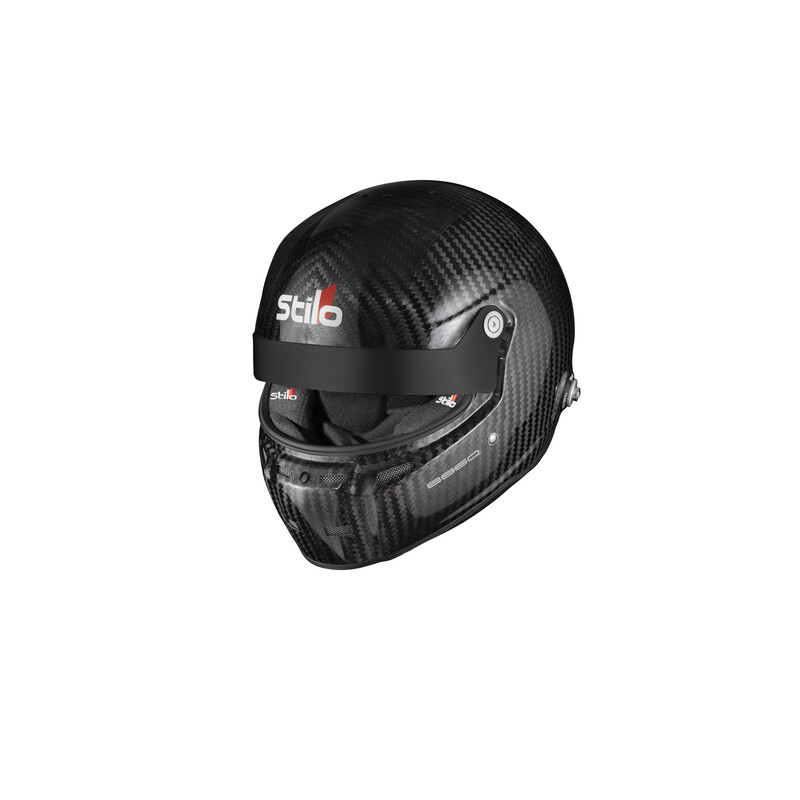Casque Stilo ST6 GTN 8860