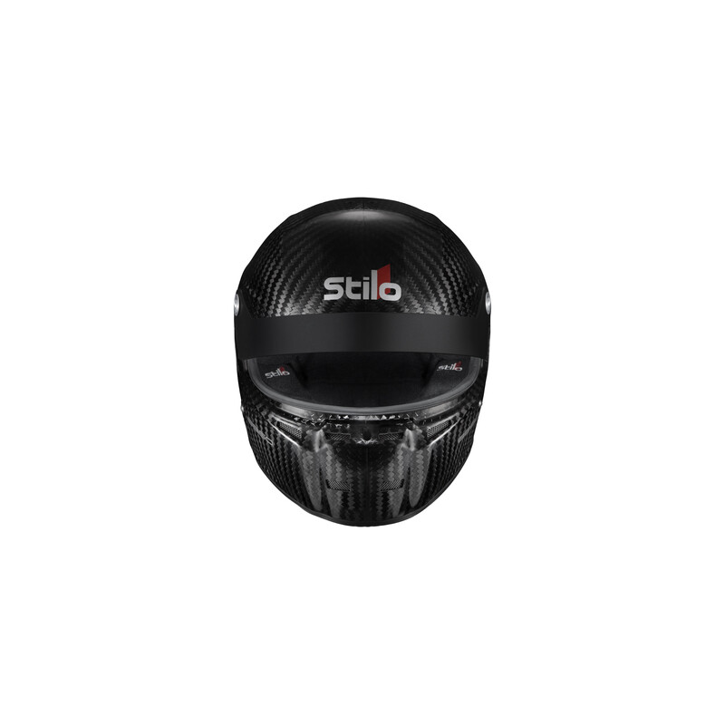 Casque Stilo ST6 GTN 8860
